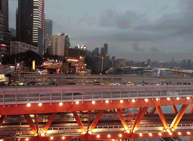 雙4.gif