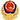 微信圖片_20210519151740.png