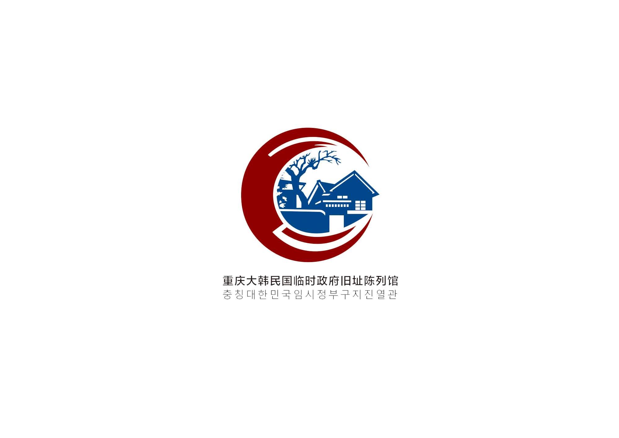 館標(biāo).png