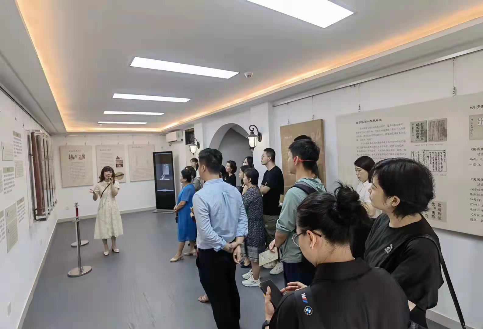 微信圖片_20210916133718.jpg