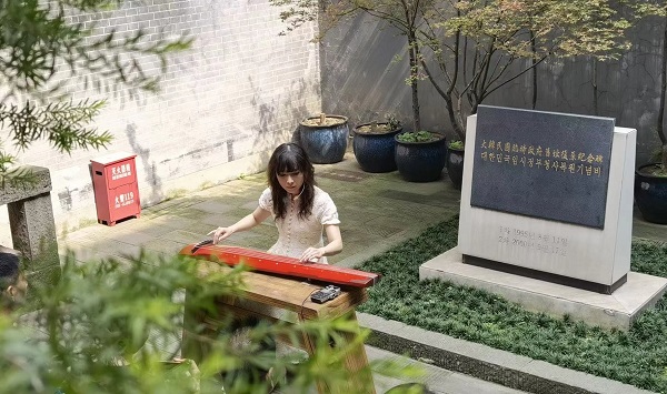 微信圖片_20210916120345.jpg
