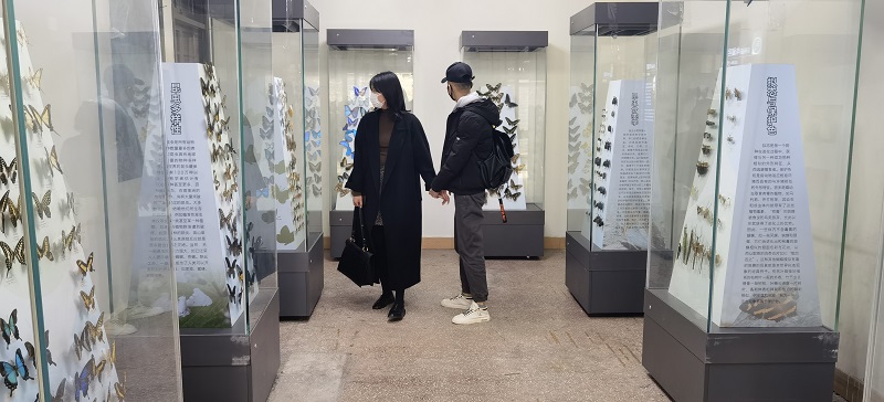 微信圖片_20211203171648.jpg