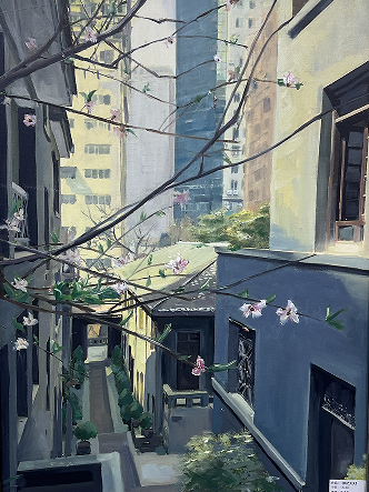 微信圖片_20220722144849.png