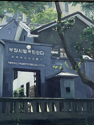 微信圖片_20220722144845.png
