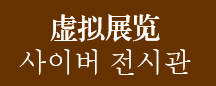 微信圖片_20230421163603.png