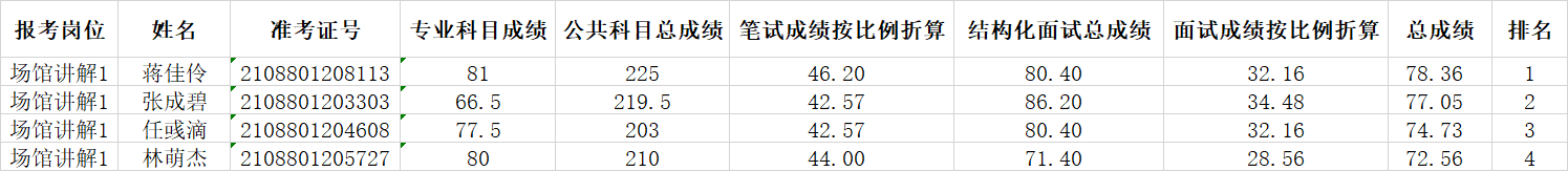 場館講解1.png