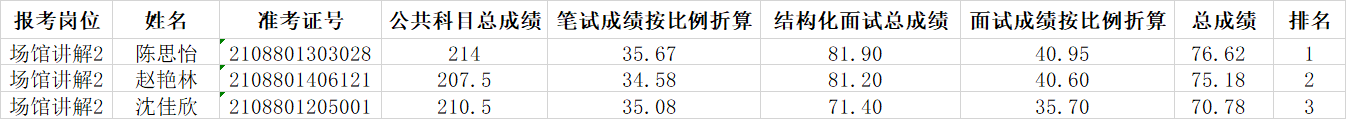場館講解2.png